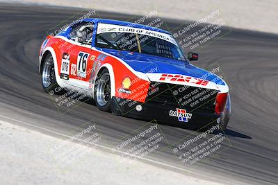 media/Apr-19-2025-Speed Ventures (Sat) [[66f2bda1fd]]/Orange/Session 1 (Turn 11)/
